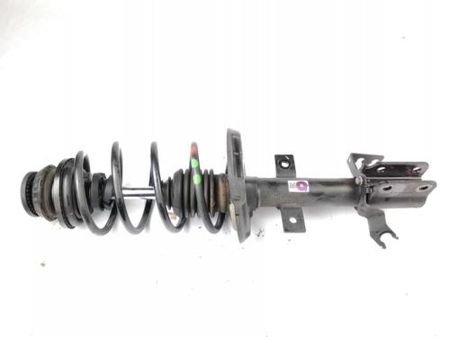 Used Left front shock absorber Left front shock absorber DACIA SANDERO III 1.0 TCe 90 (91 hp) 29260527 29260527