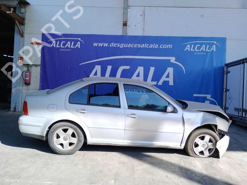 Pièces Détachées Usagées VW BORA I (1J2) 1.9 TDI 4894356