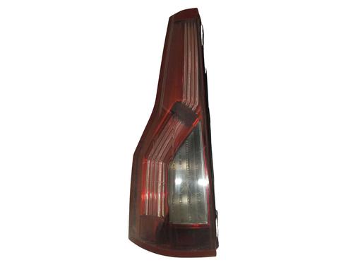 left-taillight-citroen-c4-picasso-i-mpv-ud_-2006-2007-2008-2009-2010-2011-2012-2013-2014-2015-24209665 main image
