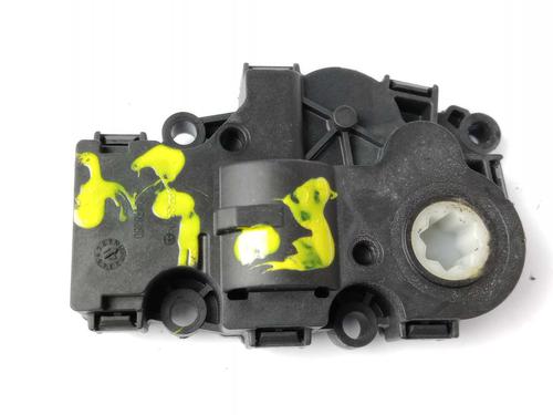 Electronic module VOLVO XC60 II (246) D5 AWD | BP22986499M83 - Image 2