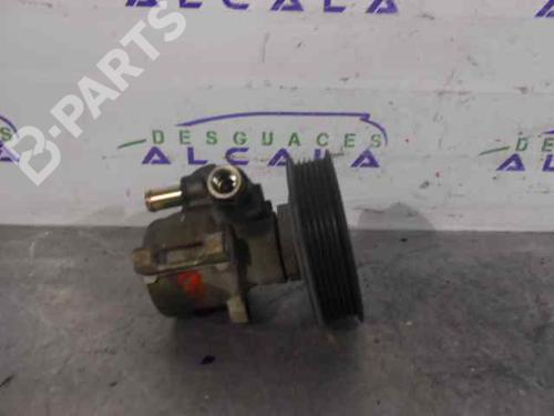 Used Steering pump Steering pump SEAT CORDOBA (6K1, 6K2) [1993-2002] 10959291 10959291