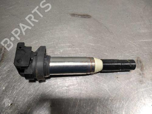 ignition-coil-mini-mini-r56-one-28114820-2005-2006-2007-2008-2009-2010-2011-2012-2013-2014-9981112 main image
