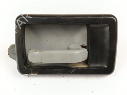 Used Front right interior door handle CITROËN AX (ZA-_) 11 (54 hp) 27270475