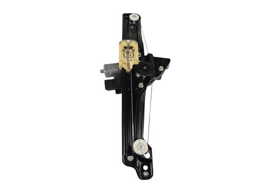 rear-right-window-mechanism-citroen-c3-aircross-ii-2r_-2c_-2017-34209030 main image