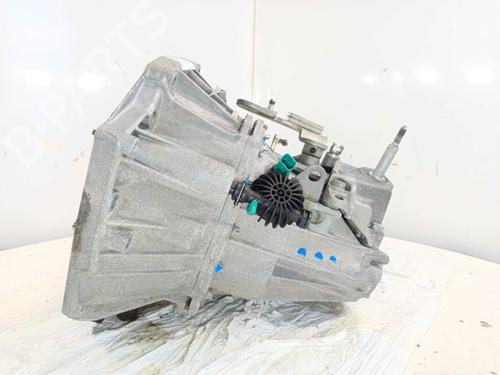 Gearbox DACIA DUSTER (HS_) 1.5 dCi | BP35726637M3 - Image 9