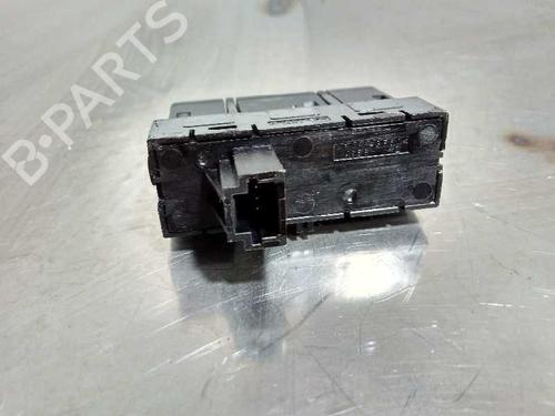Switch MITSUBISHI ECLIPSE CROSS (GK_, GL_) | BP14355205I30 - Image 2