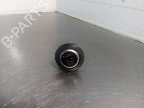 Switch FORD FOCUS III 2.3 RS AWD | BP13095917I30 