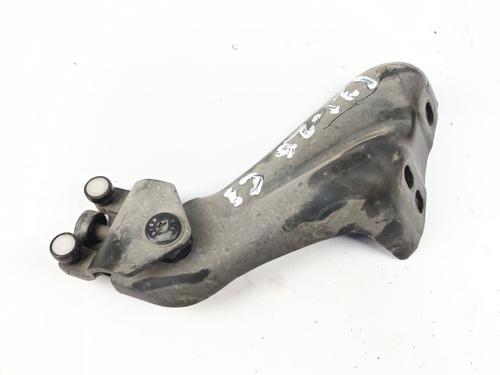 Dørhængsel/Dørbegrænser FORD TOURNEO COURIER B460 MPV [2014-2026]  32733114