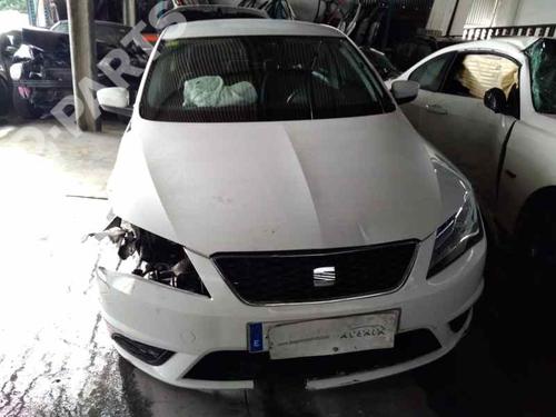 Used Parts SEAT TOLEDO IV (KG3)    1063856