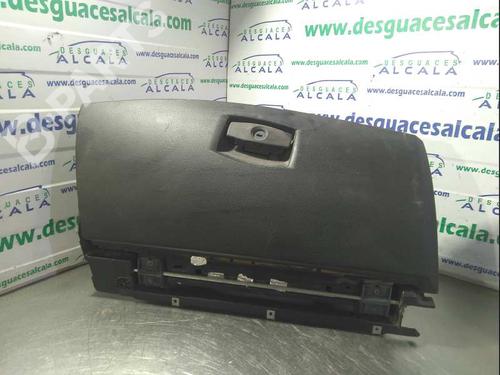 Porta-luvas BMW 5 (E60) 530 d (218 hp) 11037662