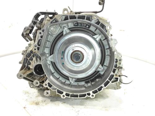 Used Gearbox Gearbox FORD PUMA (J2K, CF7) 1.0 EcoBoost mHEV (125 hp) 24395703 24395703