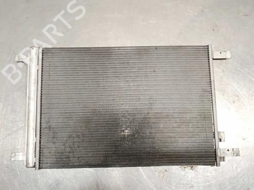 AC radiator VW T-ROC (A11, D11) 2.0 TDI | BP29583835M32 - Image 2