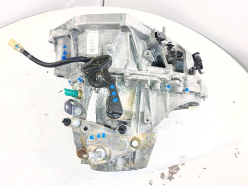 Gearbox RENAULT EXPRESS Box Body/MPV | BP36071548M3 - Image 6