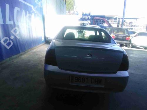 Left taillight ROVER 45 I Saloon (RT) 1.6 | BP17220199C34 - Image 5