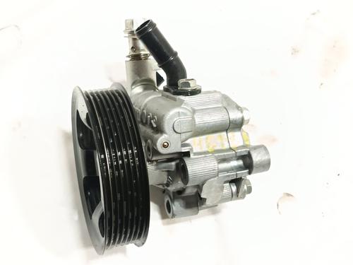 Steering pump TOYOTA LAND CRUISER PRADO (_J15_) 2.8 D-4D (GDJ155, GDJ150) | BP28424486M99 