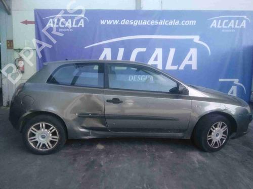 Used Parts FIAT STILO (192_)  1.4 16V (192AXH1B, 192BXH1B)  2031951
