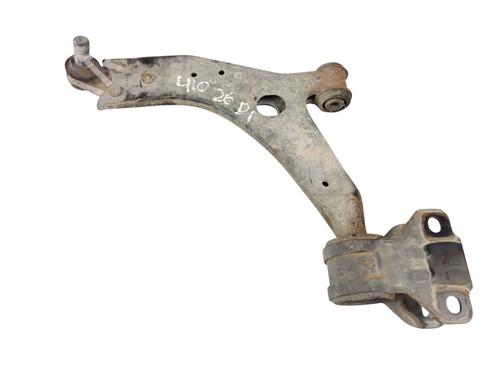 Used Left front suspension arm Left front suspension arm 36887194 36887194