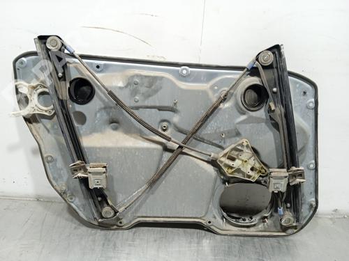 Front right window mechanism SEAT IBIZA III (6L1) 1.9 SDI | BP10521456C23 