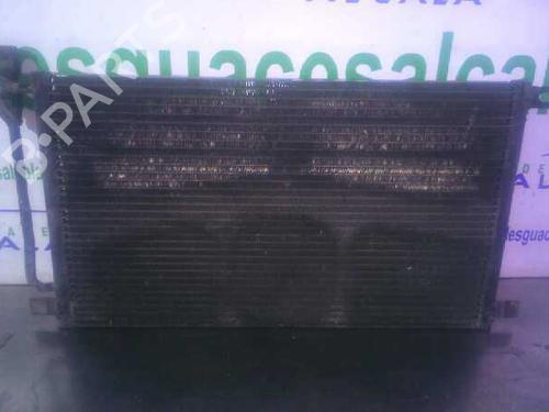 AC radiator BMW 3 (E46) 320 d | BP9987123M32 - Image 2