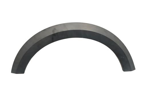 rear-right-wheel-arch-trim-dacia-sandero-iii-2021-32125057 main image
