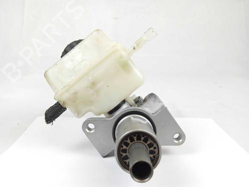 master-brake-bmw-3-coupe-e92-320-d-34336785664-2005-2006-2007-2008-2009-2010-2011-2012-2013-14349787 main image