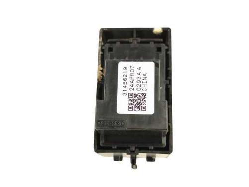 Switch VOLVO XC40 (536) B3 Mild-Hybrid | BP38874519I30 - Image 2