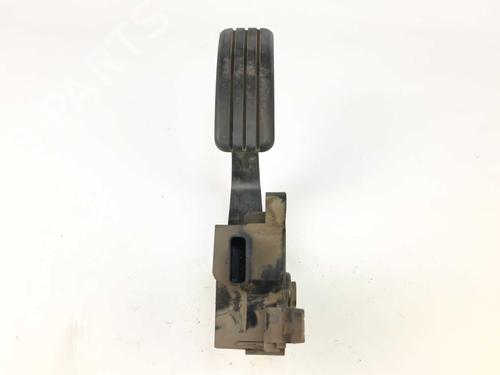 Pedal RENAULT FLUENCE (L3_) 1.5 dCi (L30S) | BP40506904I4 - Image 2