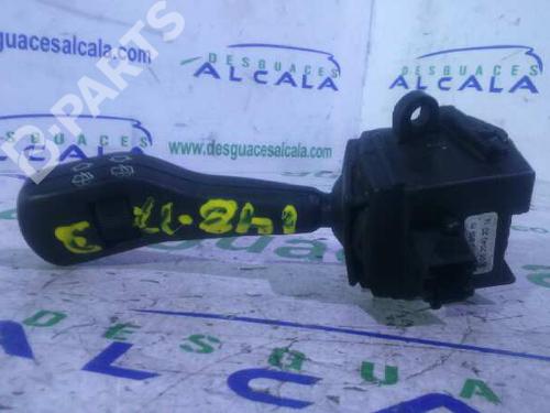 Steering column stalk BMW 3 (E46) 320 d | BP9989050I23 