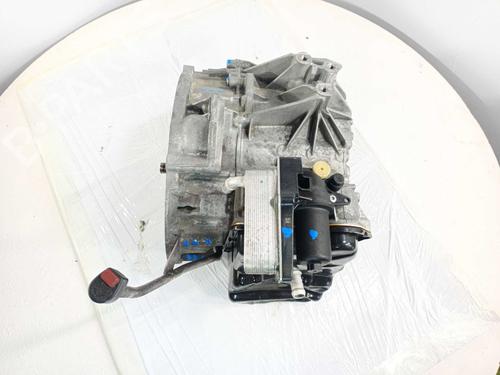 Gearbox MERCEDES-BENZ A-CLASS (W176) A 220 d (176.003) | BP36051247M3 - Image 13