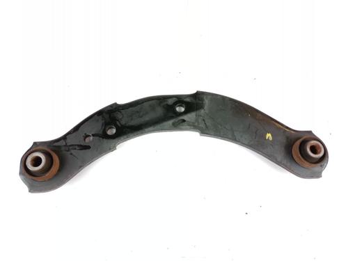 Right rear suspension arm MITSUBISHI OUTLANDER III (GG_W, GF_W, ZJ, ZL, ZK) 2.0 Hybrid 4WD (GG2W) | BP17687265M15 