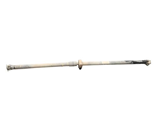 Used Driveshaft Driveshaft SUZUKI VITARA (LY) 1.6 AllGrip (APK 416) (120 hp) 31035384 31035384
