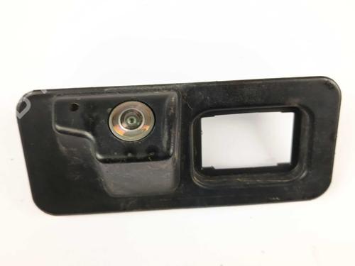 Module électronique Module électronique JAGUAR E-PACE (X540) 2.0 D165 (163 hp) 29421951 29421951