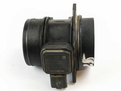 Used Mass air flow sensor Mass air flow sensor 28450902 28450902