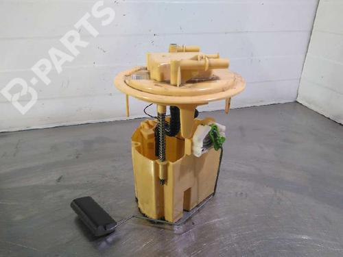 Fuel pump PEUGEOT 308 II (LB_, LP_, LW_, LH_, L3_)  | BP9991424M76 