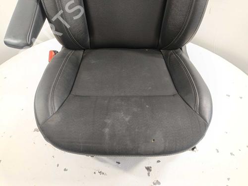 Left front seat RENAULT EXPRESS Box Body/MPV | BP37465099C15 - Image 2