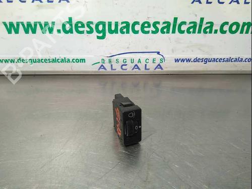 Comutador Comutador 14353210 14353210