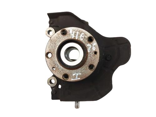left-front-steering-knuckle-fiat-ducato-van-250_-2006-36997801 main image