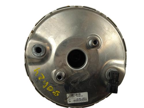 Servo brake VOLVO XC60 II (246) D5 AWD | BP22986455M42 