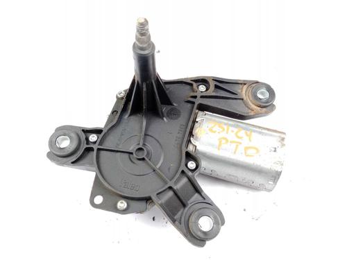 BP17922485M102 main image