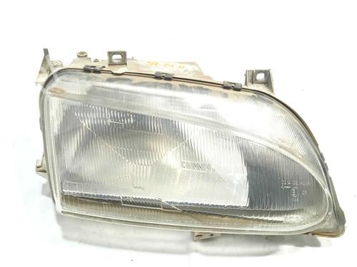Used Right headlight Right headlight 16935352 16935352