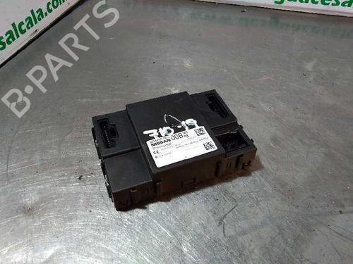 Used Electronic module Electronic module 9994651 9994651