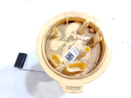 Used Fuel pump Fuel pump VW T-ROC (A11, D11) 2.0 TDI (150 hp) 18460623 18460623
