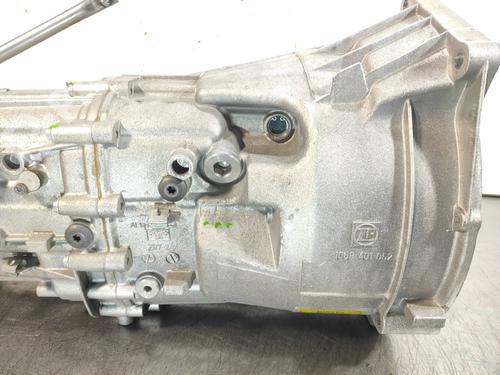 Gearbox BMW X3 (E83) 2.0 d | BP11684155M3 