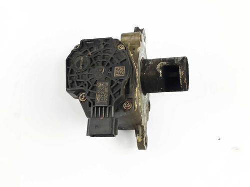 Used Throttle body Throttle body RENAULT KANGOO / GRAND KANGOO II (KW0/1_) 1.5 dCi 95 (KW16) (95 hp) 32068151 32068151