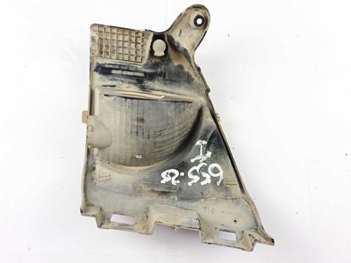 Rear bumper left light PEUGEOT 2008 I (CU_) 1.6 BlueHDi 100 | BP30279982C81 - Image 3