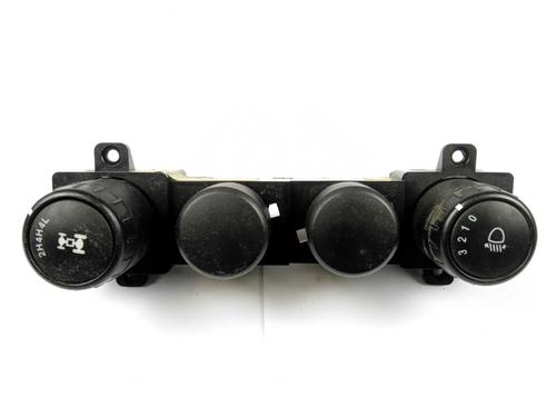 Used Switch Switch SSANGYONG ACTYON I 2.0 Xdi (141 hp) 14351004 14351004