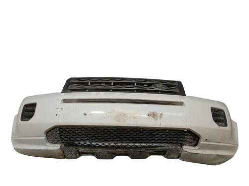 Used Front bumper LAND ROVER FREELANDER 2 (L359) 2.2 TD4 4x4 (160 hp) 29325072