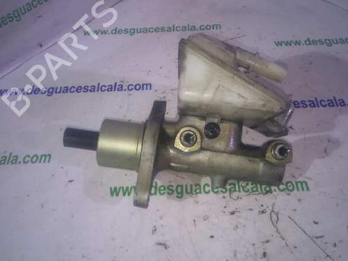 Used Brake master cylinder FORD FOCUS II (DA_, HCP, DP) [2004-2013]  14352018