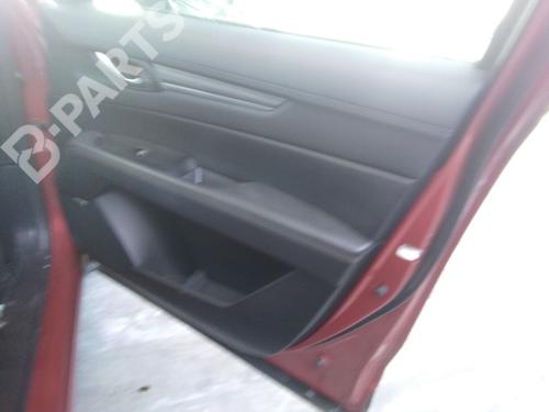 Rear bumper right light MAZDA CX-5 (KF)  | BP10861767C82  - Image 18