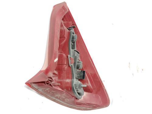 Left taillight CITROËN C4 Coupe (LA_) 1.4 16V | BP21757765C34 